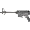 Colt LE6920 5.56mm OEM1 Rifle 1 3